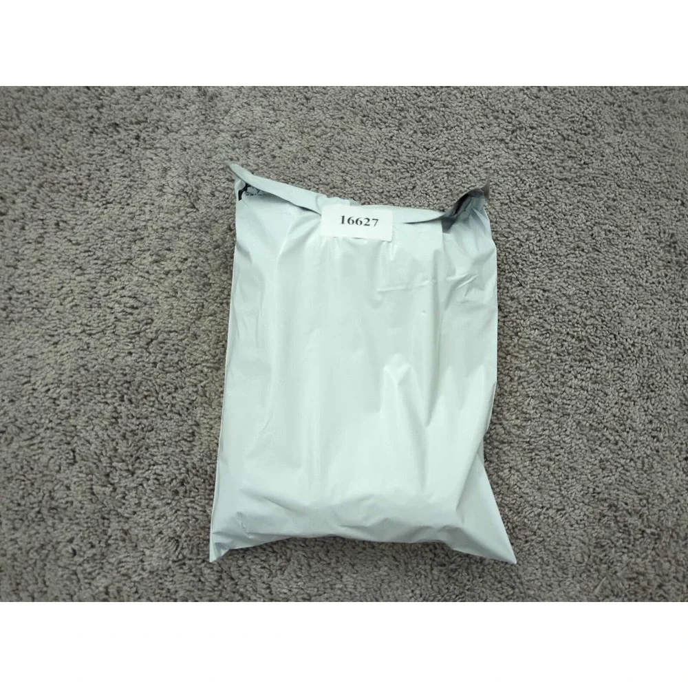 The‎ North Face Chino Pants Mens 38 Beige Tapered Outdoor Casual